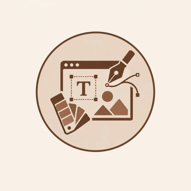 best digital marketing expert in calicut