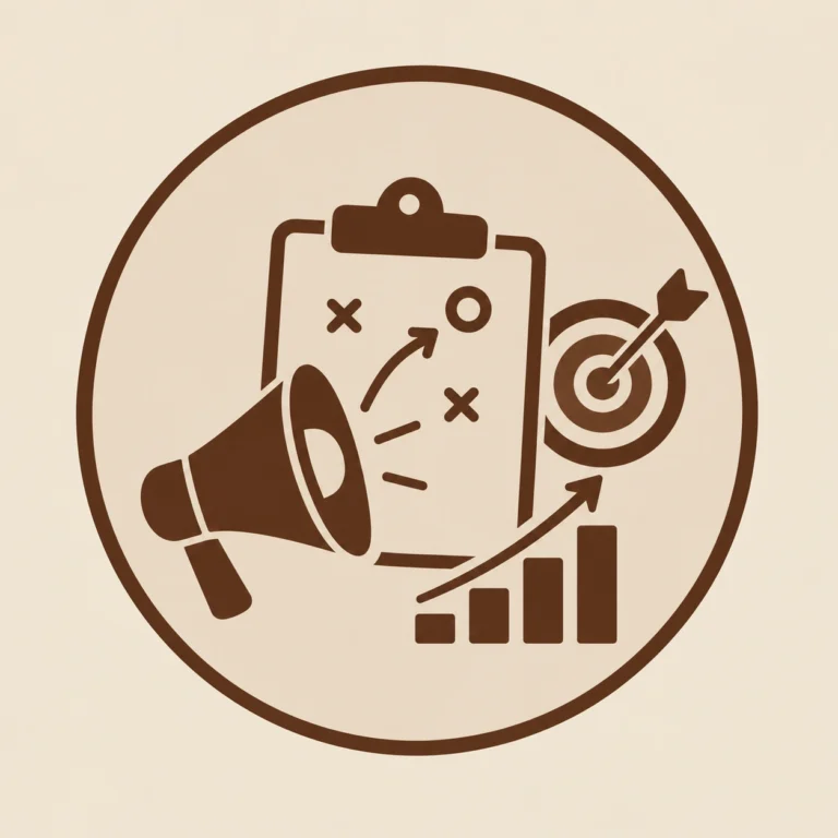 best digital marketing expert in calicut